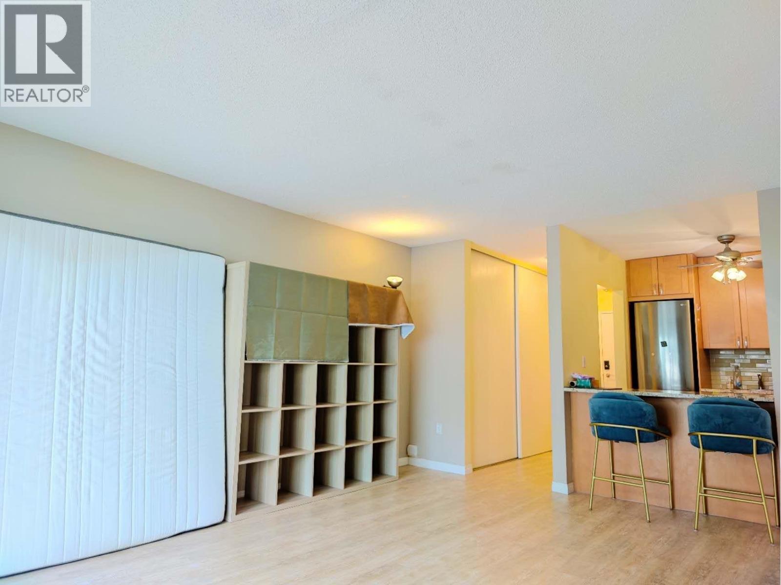 210 1545 E 2nd Avenue, Vancouver, British Columbia  V5N 1C8 - Photo 14 - R3060377