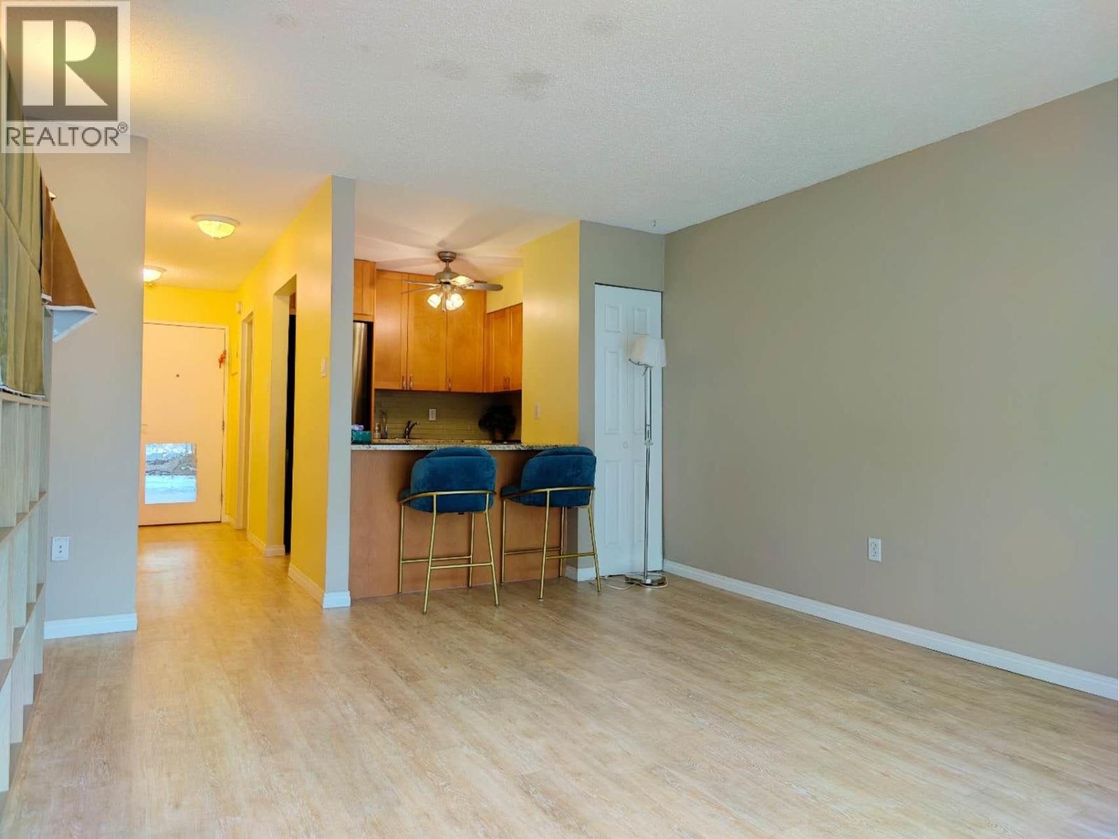 210 1545 E 2nd Avenue, Vancouver, British Columbia  V5N 1C8 - Photo 13 - R3060377