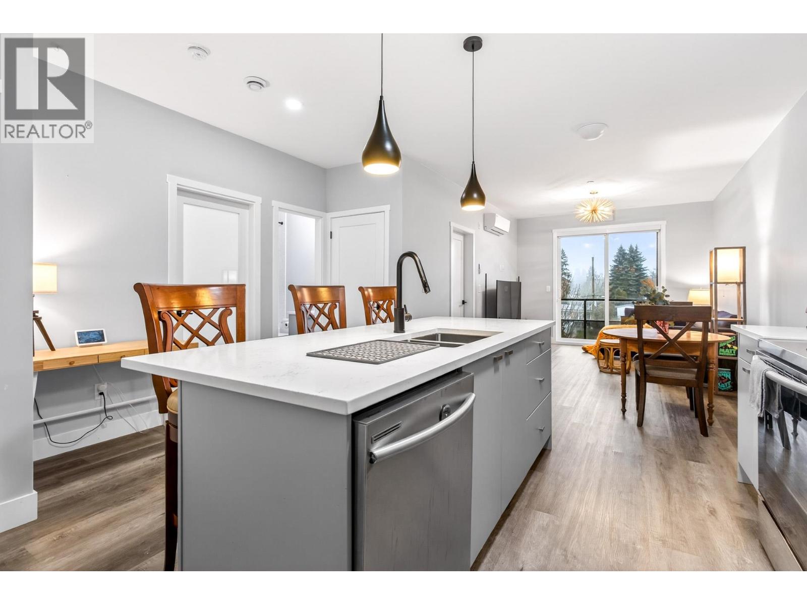 303 12320 222 Street, Maple Ridge, British Columbia  V2X 4K8 - Photo 15 - R3092695