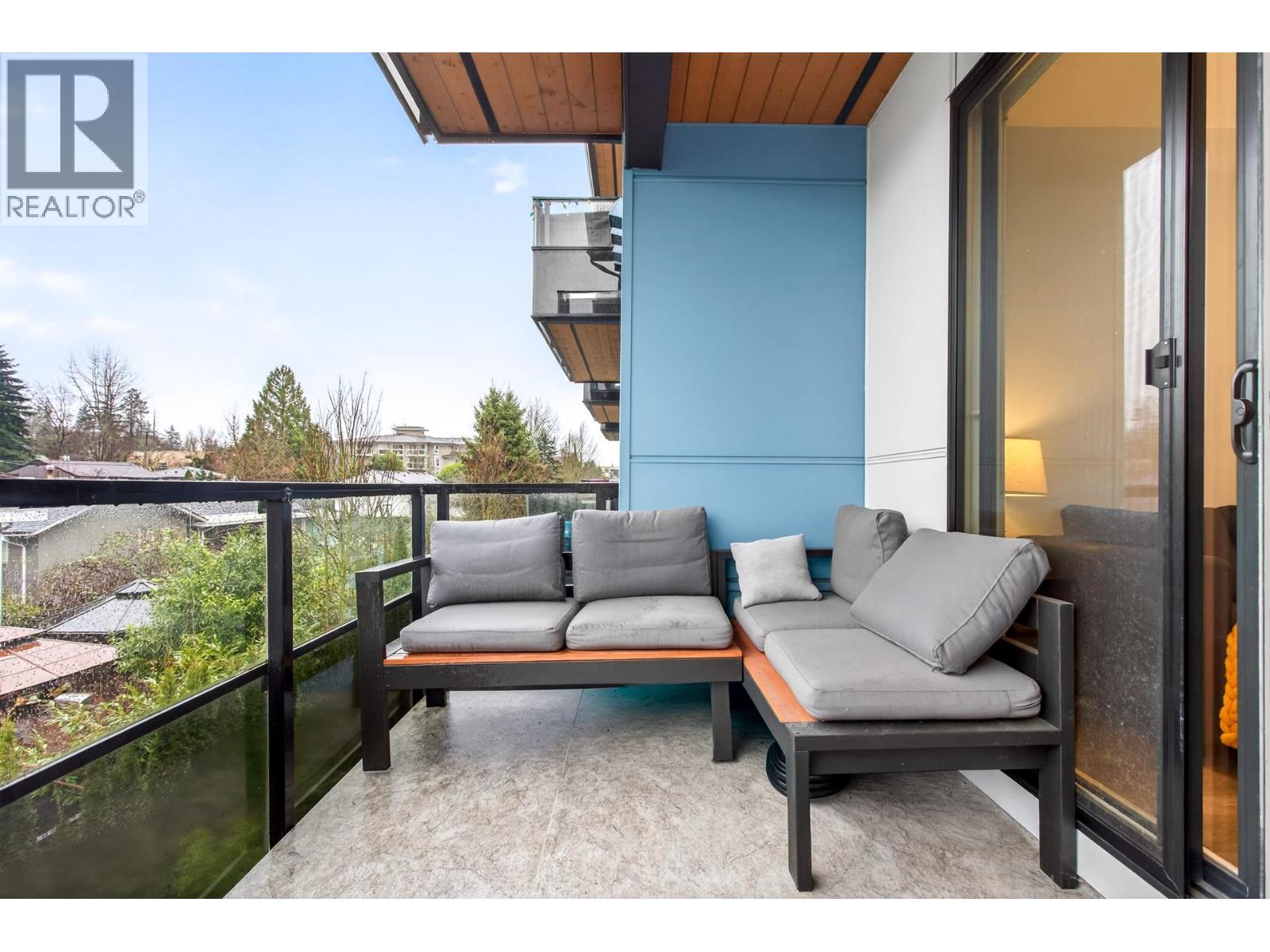 303 12320 222 Street, Maple Ridge, British Columbia  V2X 4K8 - Photo 24 - R3092695