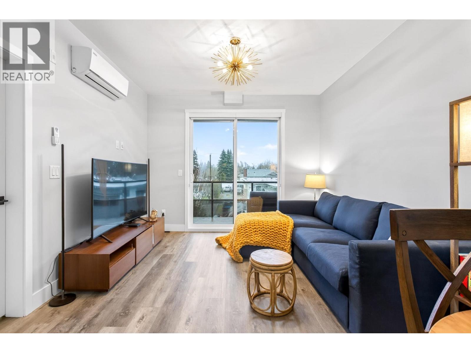 303 12320 222 Street, Maple Ridge, British Columbia  V2X 4K8 - Photo 6 - R3092695