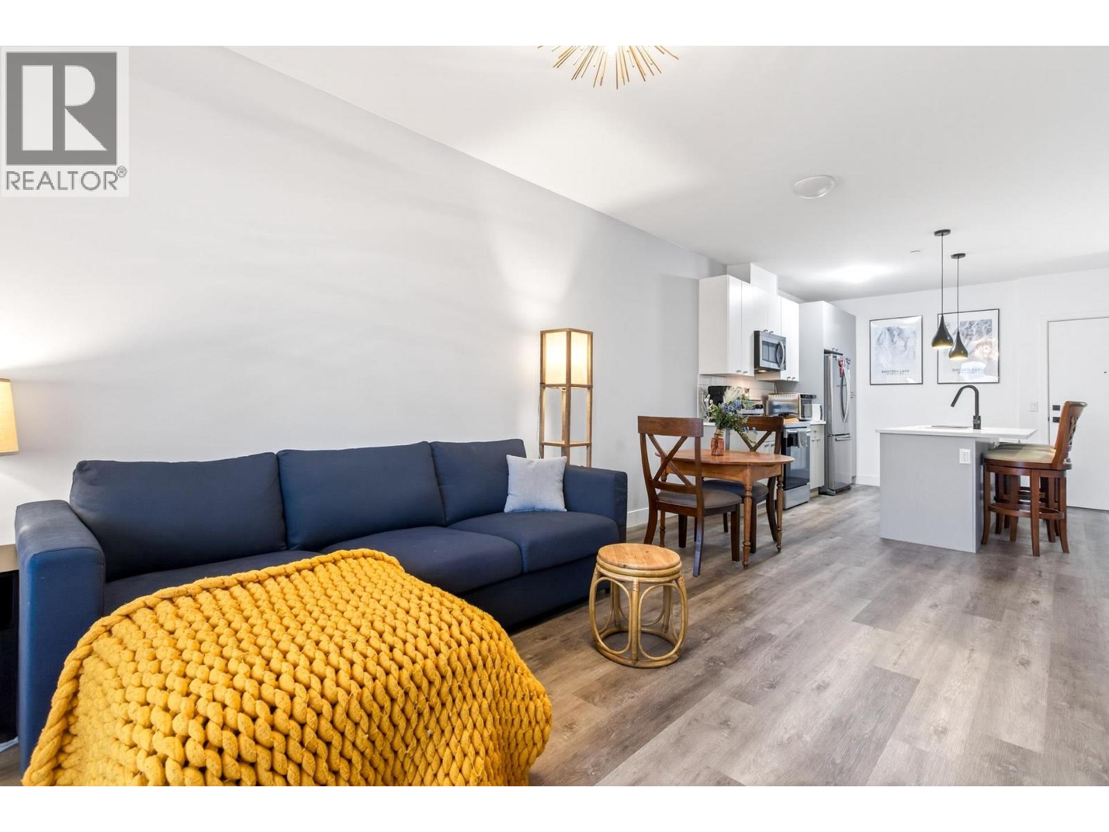 303 12320 222 Street, Maple Ridge, British Columbia  V2X 4K8 - Photo 8 - R3092695