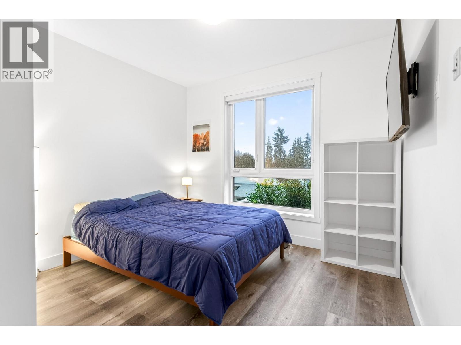 303 12320 222 Street, Maple Ridge, British Columbia  V2X 4K8 - Photo 17 - R3092695