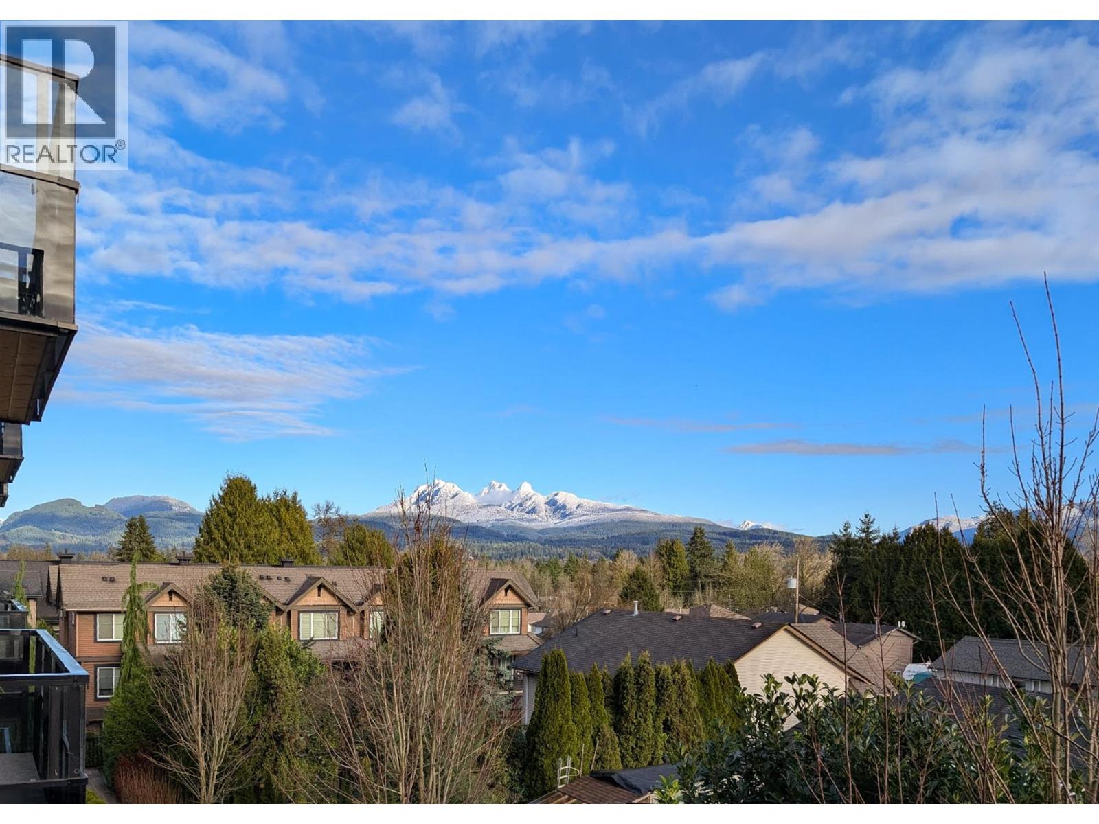 303 12320 222 Street, Maple Ridge, British Columbia  V2X 4K8 - Photo 27 - R3092695