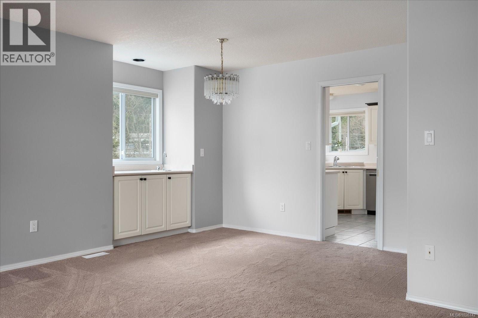 758 De Frane Crt, Ladysmith, British Columbia V9G 1N9 - Photo 10 - 1026742