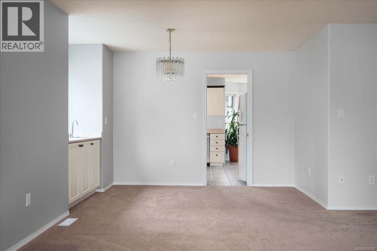 758 De Frane Crt, Ladysmith, British Columbia V9G 1N9 - Photo 11 - 1026742