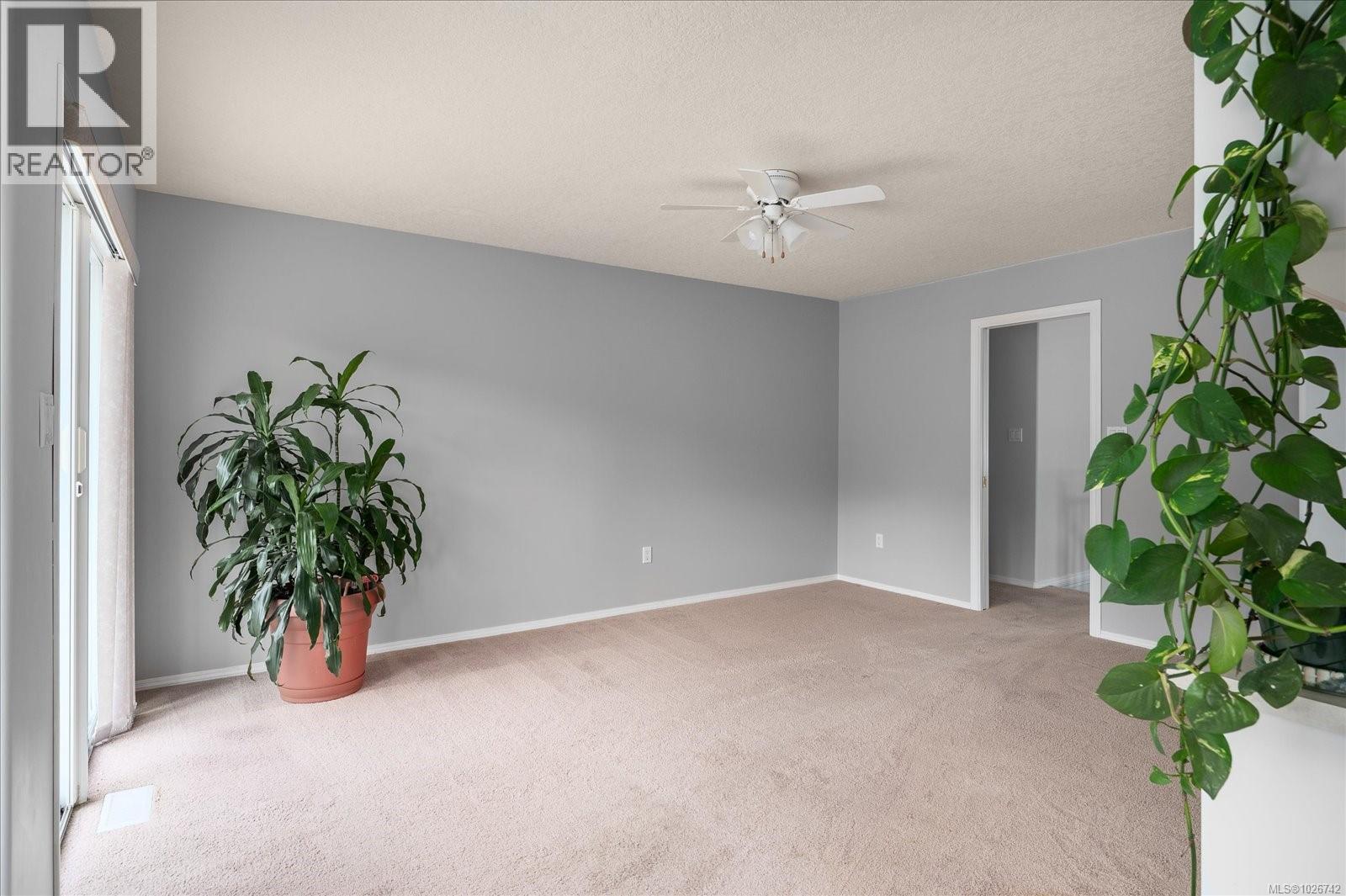 758 De Frane Crt, Ladysmith, British Columbia V9G 1N9 - Photo 17 - 1026742