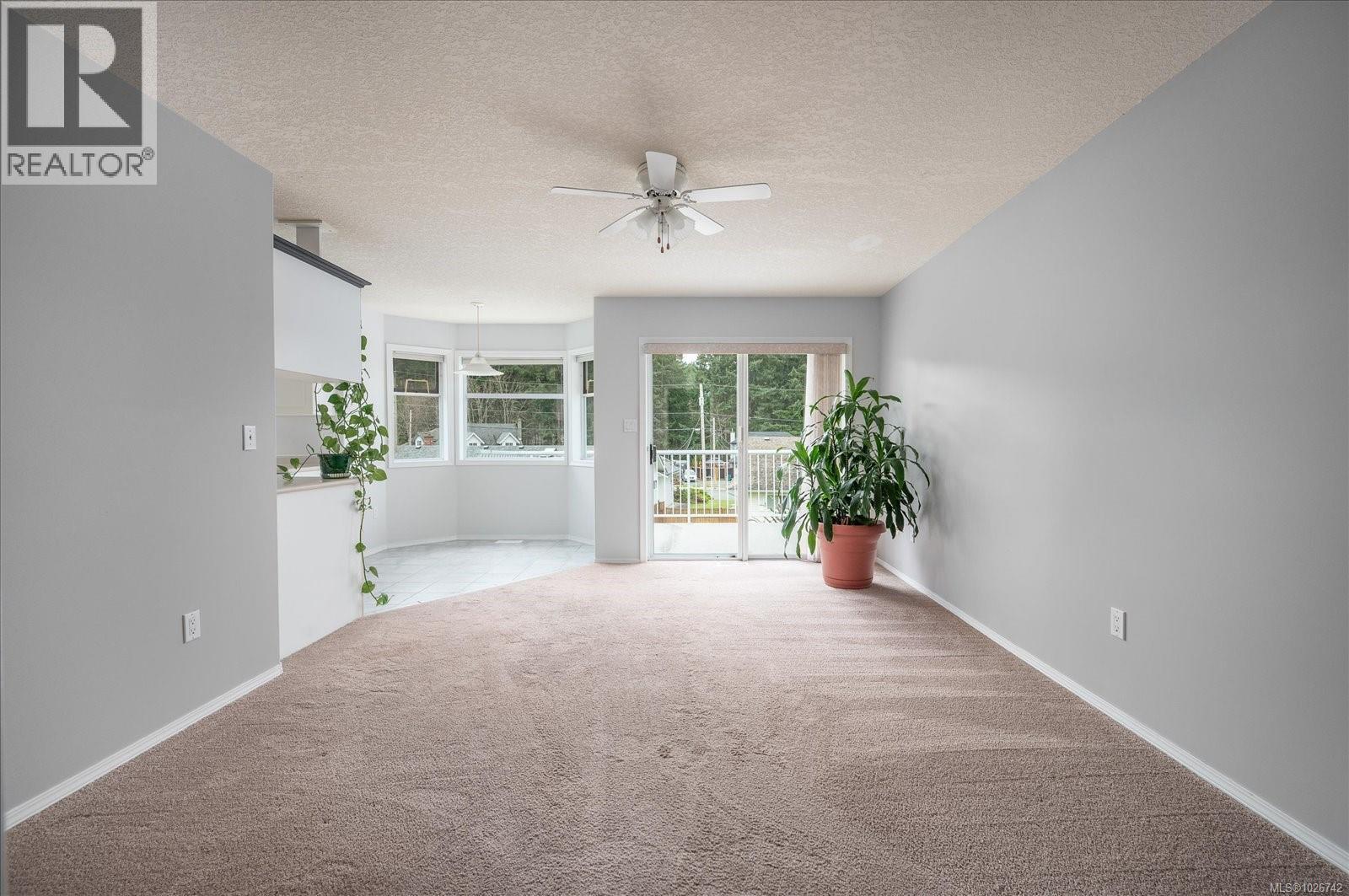 758 De Frane Crt, Ladysmith, British Columbia V9G 1N9 - Photo 18 - 1026742