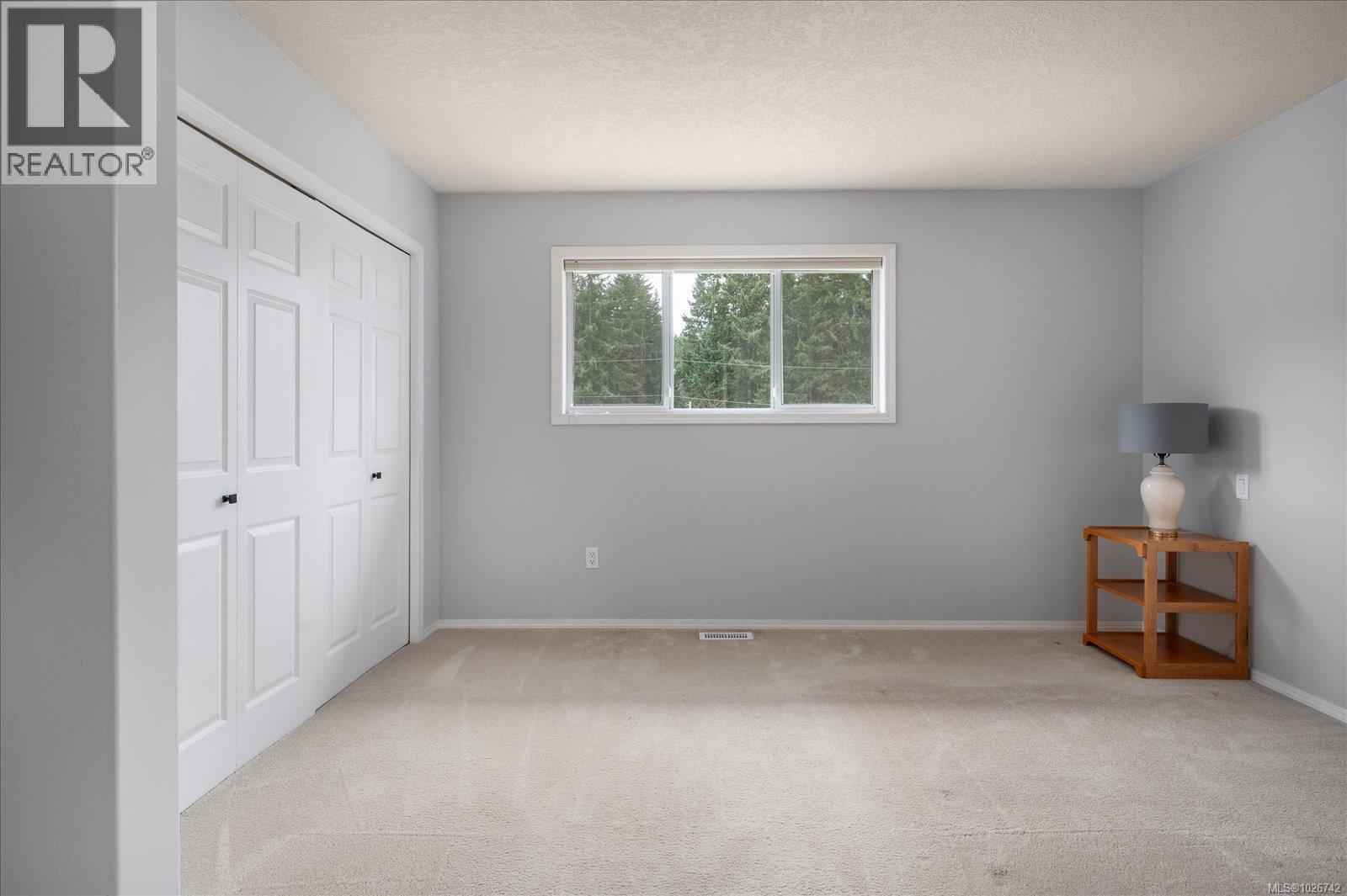 758 De Frane Crt, Ladysmith, British Columbia V9G 1N9 - Photo 23 - 1026742