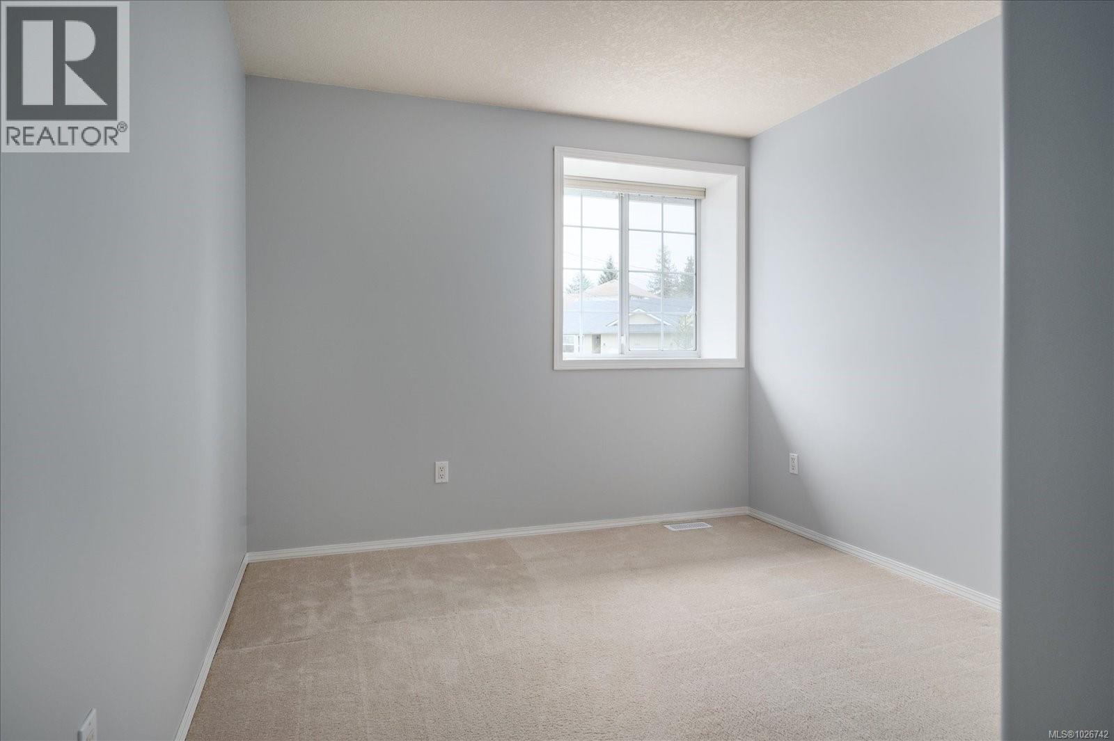 758 De Frane Crt, Ladysmith, British Columbia V9G 1N9 - Photo 27 - 1026742