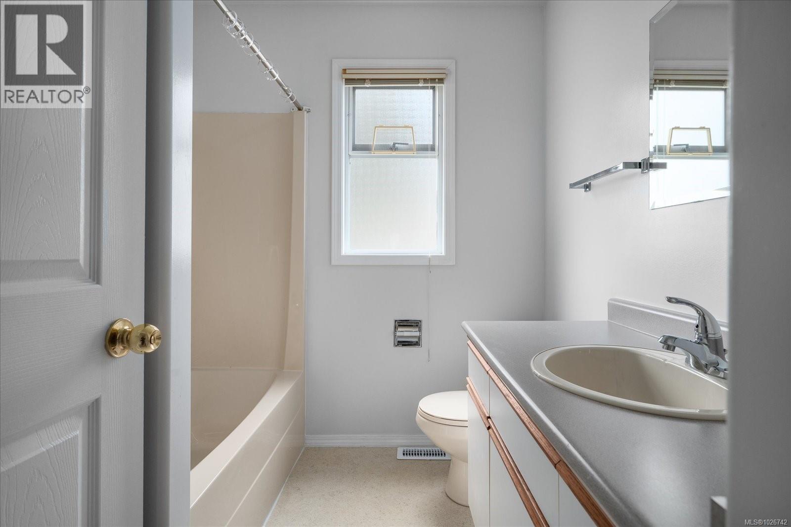 758 De Frane Crt, Ladysmith, British Columbia V9G 1N9 - Photo 28 - 1026742