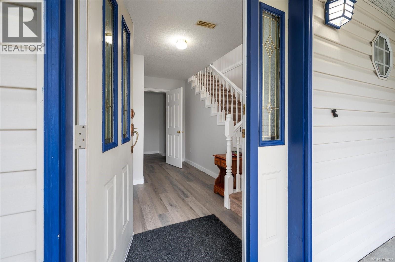 758 De Frane Crt, Ladysmith, British Columbia V9G 1N9 - Photo 3 - 1026742