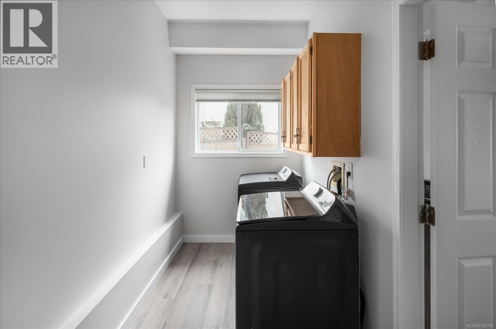 758 De Frane Crt, Ladysmith, British Columbia V9G 1N9 - Photo 34 - 1026742