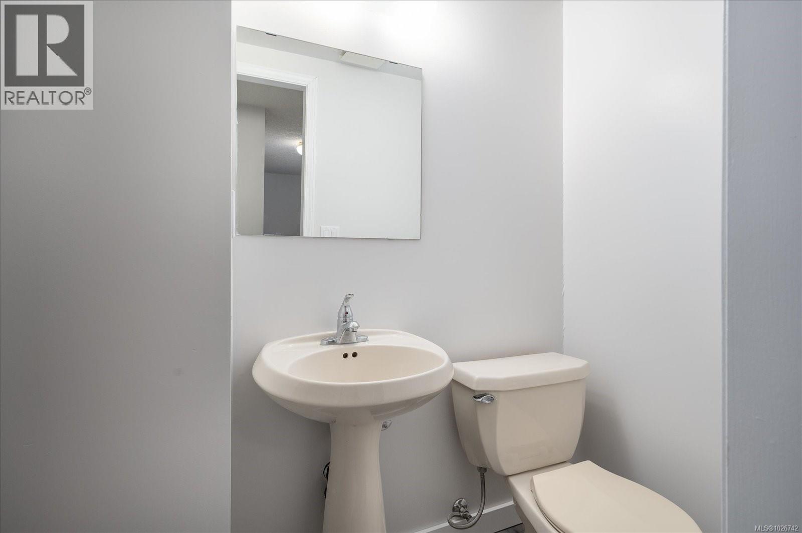 758 De Frane Crt, Ladysmith, British Columbia V9G 1N9 - Photo 36 - 1026742