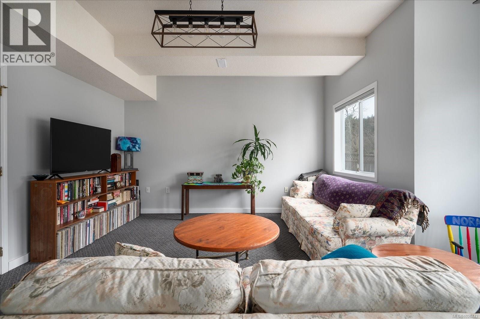 758 De Frane Crt, Ladysmith, British Columbia V9G 1N9 - Photo 38 - 1026742