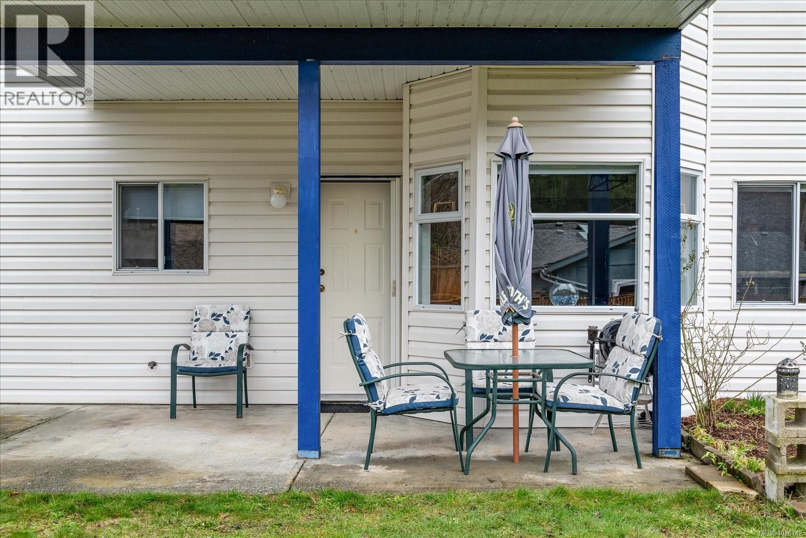 758 De Frane Crt, Ladysmith, British Columbia V9G 1N9 - Photo 44 - 1026742