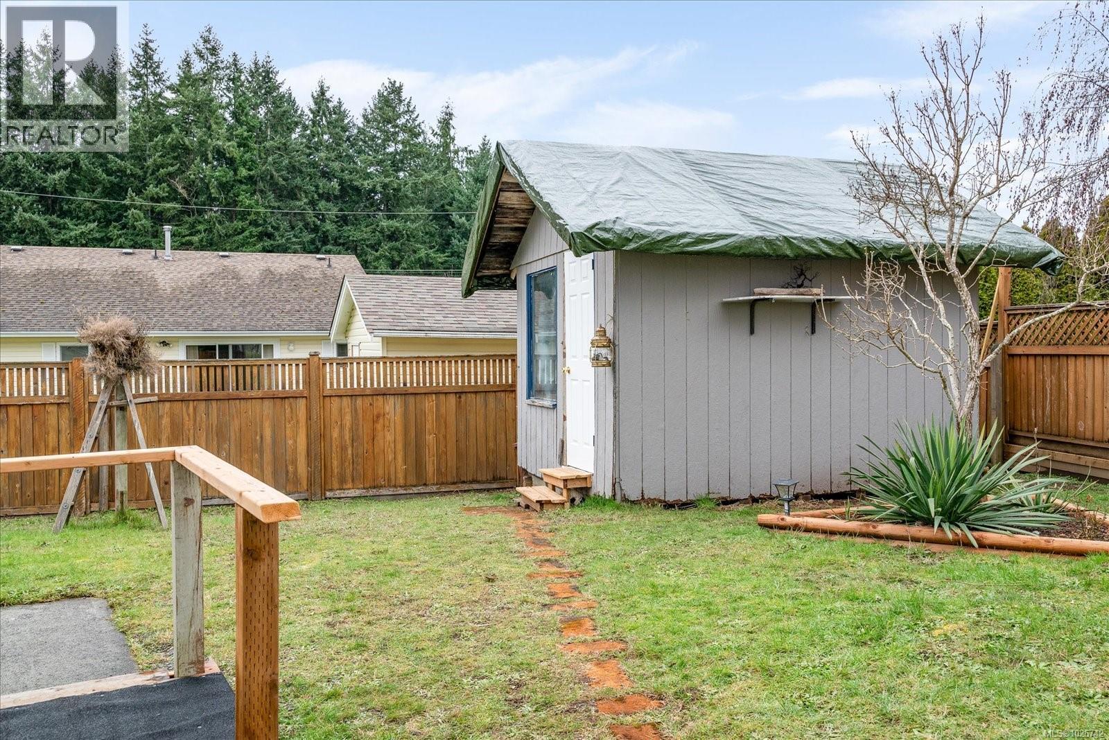 758 De Frane Crt, Ladysmith, British Columbia V9G 1N9 - Photo 51 - 1026742