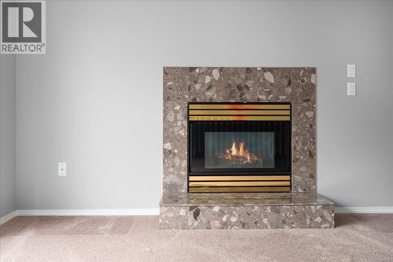 758 De Frane Crt, Ladysmith, British Columbia V9G 1N9 - Photo 9 - 1026742