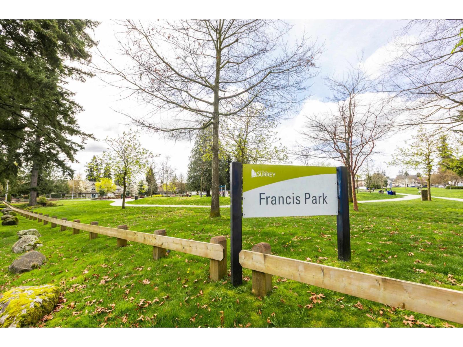 307 16137 83 Avenue, Surrey, British Columbia  V4N 0N1 - Photo 36 - R3092285