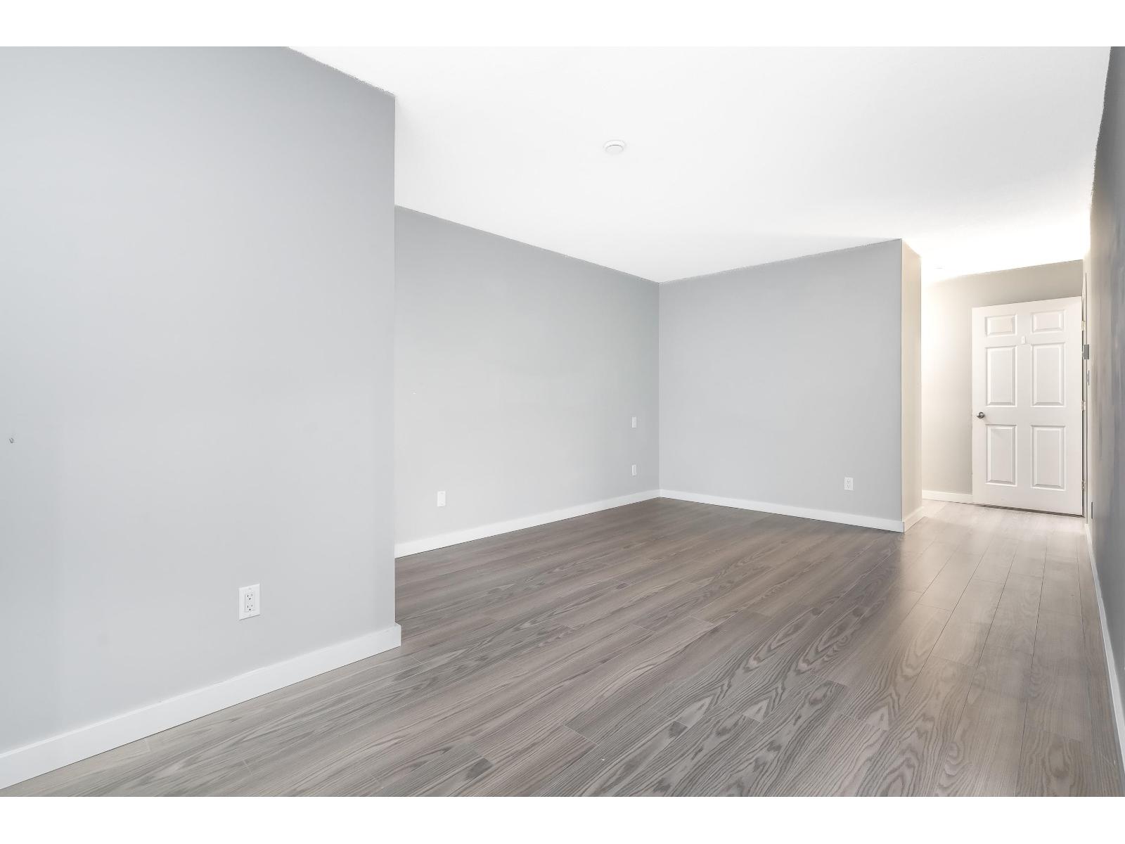 307 16137 83 Avenue, Surrey, British Columbia  V4N 0N1 - Photo 19 - R3092285