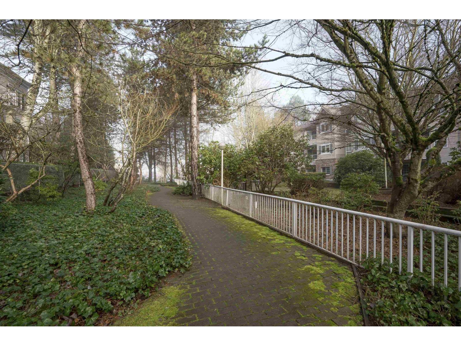 307 16137 83 Avenue, Surrey, British Columbia  V4N 0N1 - Photo 35 - R3092285