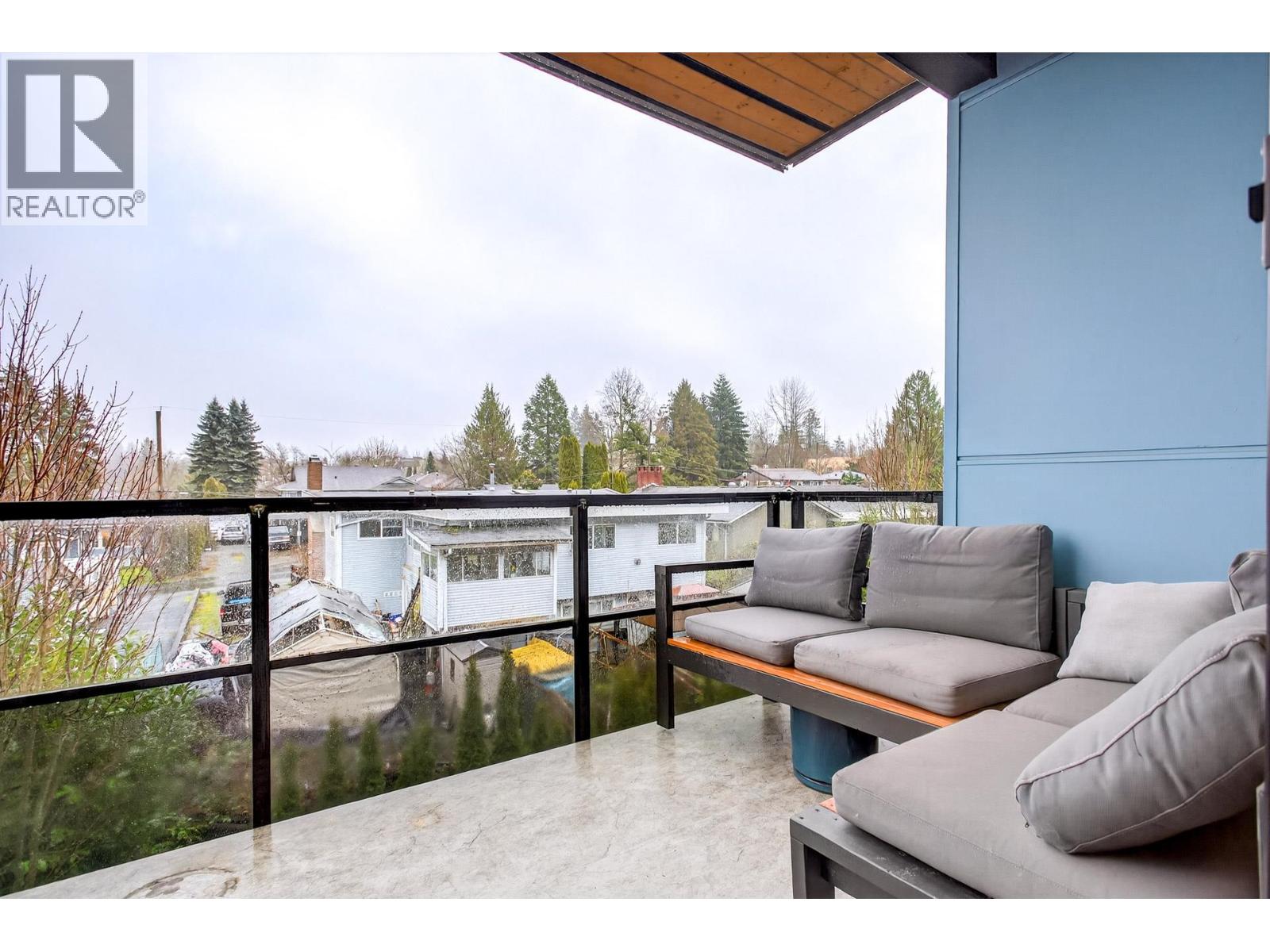 303 12320 222 Street, Maple Ridge, British Columbia  V2X 4K8 - Photo 25 - R3092695