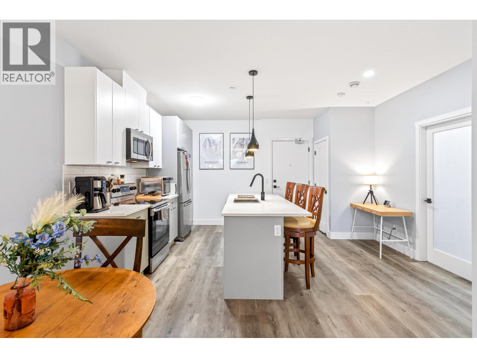 303 12320 222 Street, Maple Ridge, British Columbia  V2X 4K8 - Photo 12 - R3092695