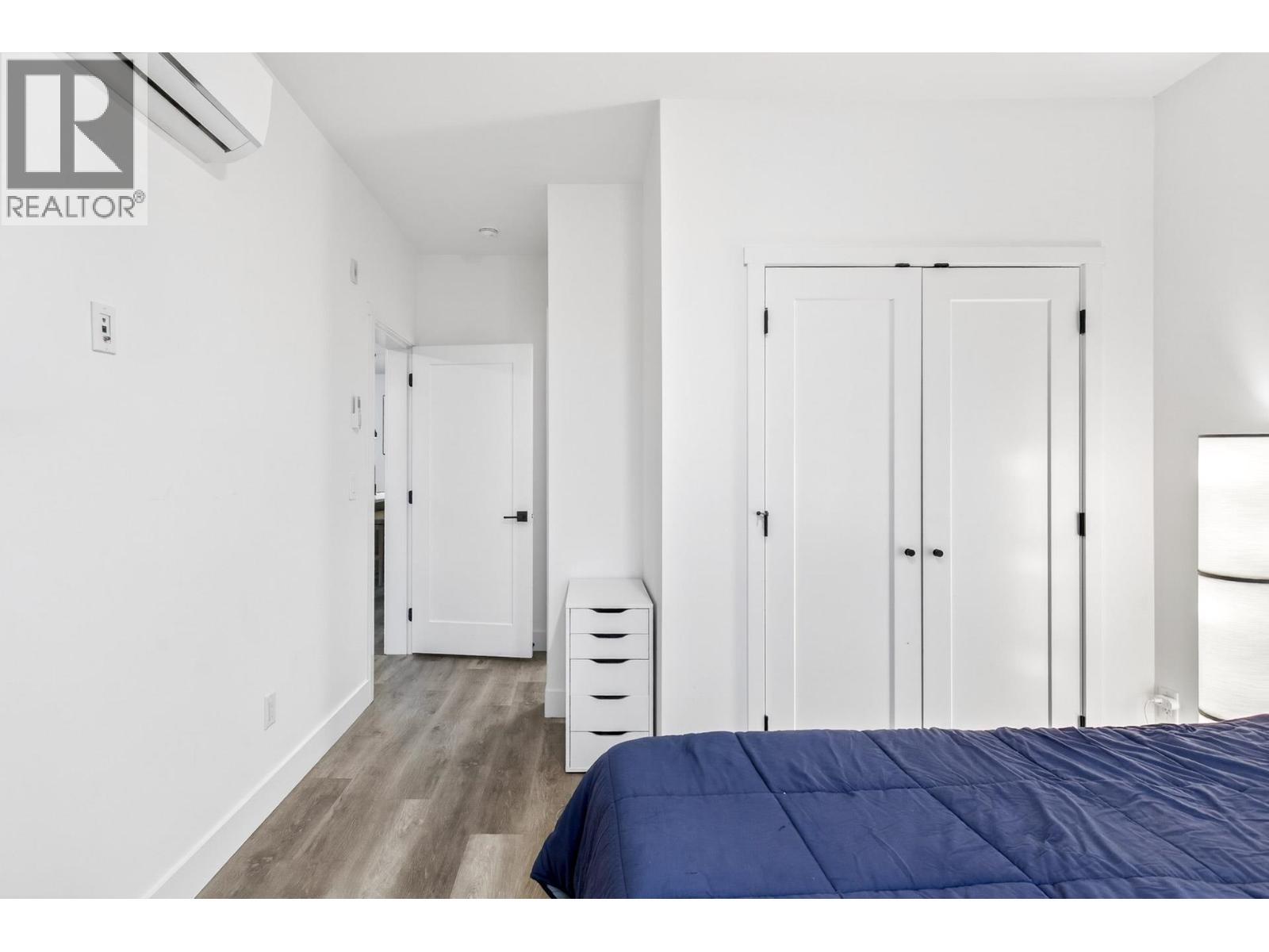 303 12320 222 Street, Maple Ridge, British Columbia  V2X 4K8 - Photo 18 - R3092695