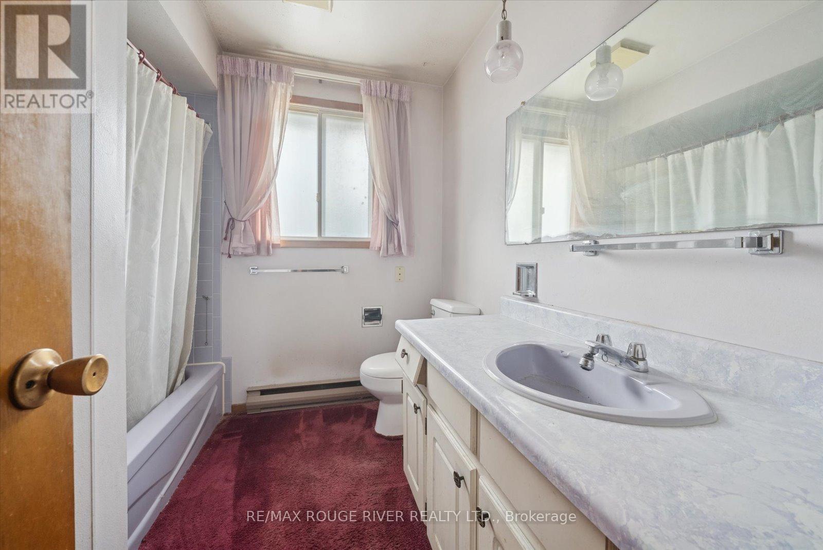 1277 Old Orchard Avenue, Pickering, Ontario  L1W 1G1 - Photo 23 - E12813606