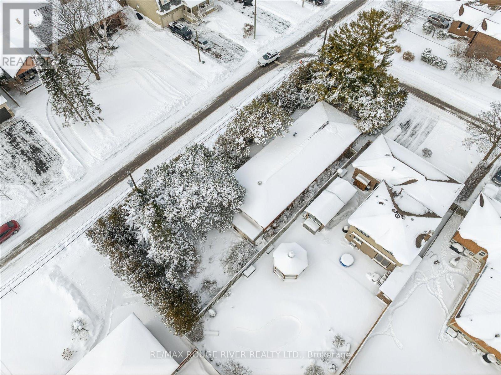 1277 Old Orchard Avenue, Pickering, Ontario  L1W 1G1 - Photo 30 - E12813606