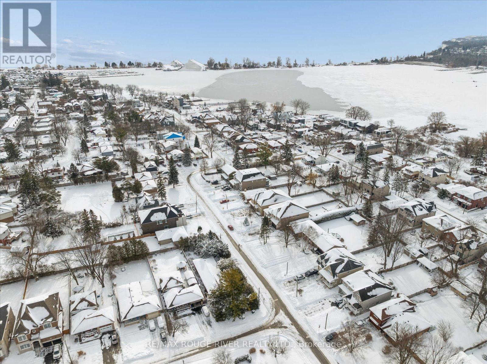 1277 Old Orchard Avenue, Pickering, Ontario  L1W 1G1 - Photo 31 - E12813606