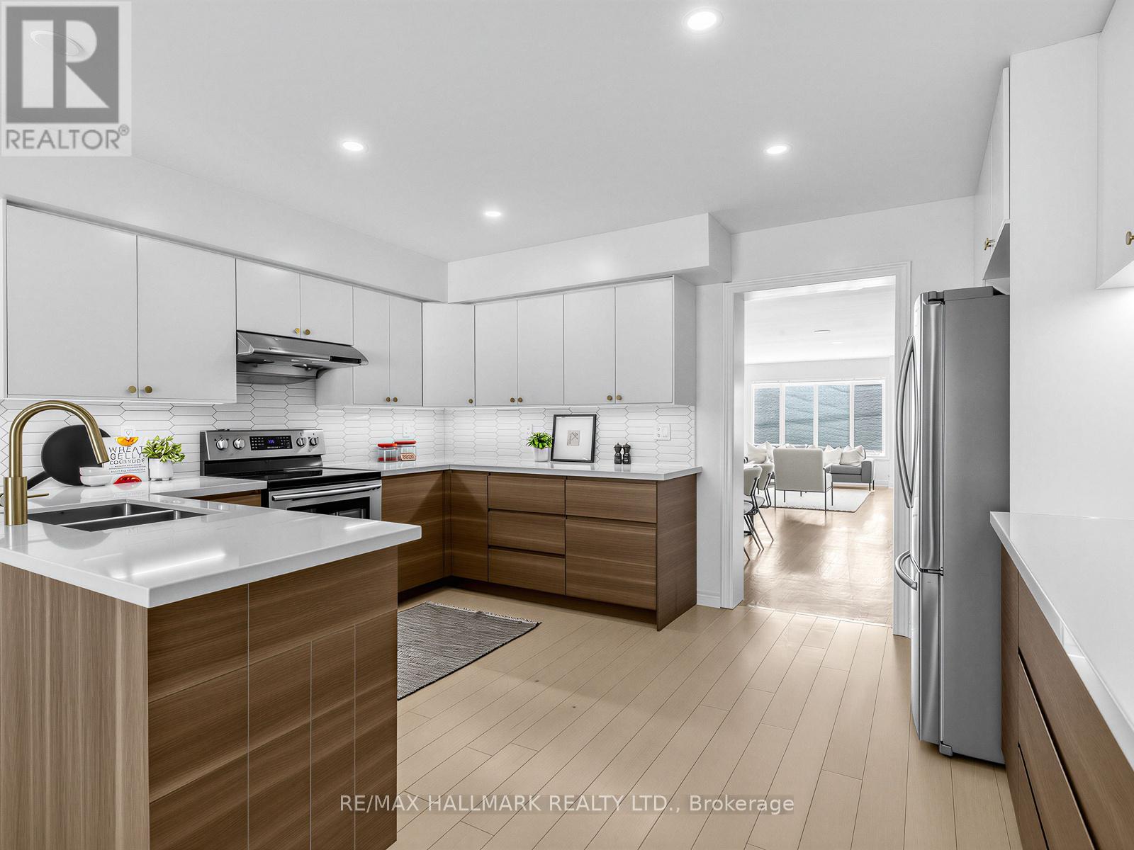 150 Gowan Avenue, Toronto, Ontario  M4J 2K6 - Photo 16 - E12813616