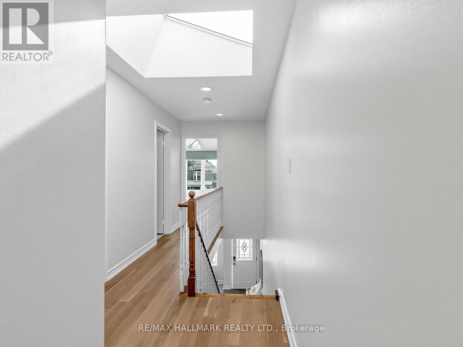 150 Gowan Avenue, Toronto, Ontario  M4J 2K6 - Photo 19 - E12813616