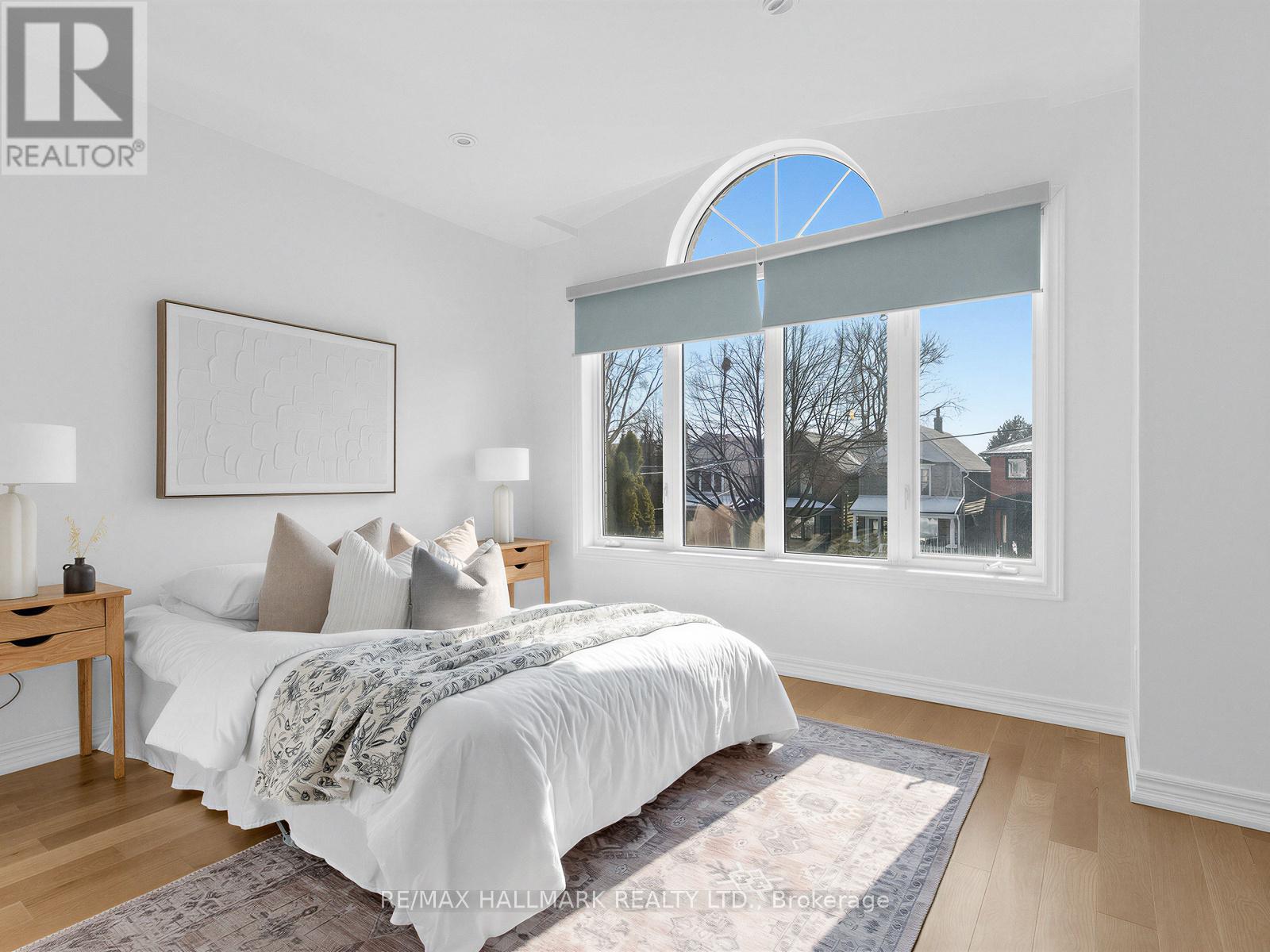 150 Gowan Avenue, Toronto, Ontario  M4J 2K6 - Photo 20 - E12813616