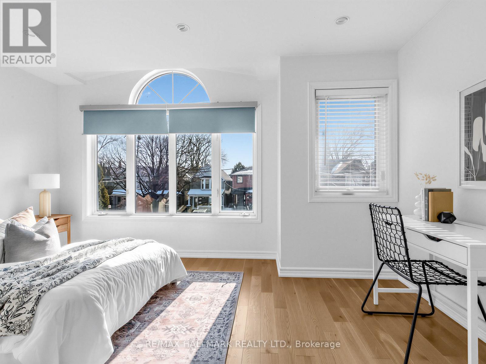 150 Gowan Avenue, Toronto, Ontario  M4J 2K6 - Photo 21 - E12813616