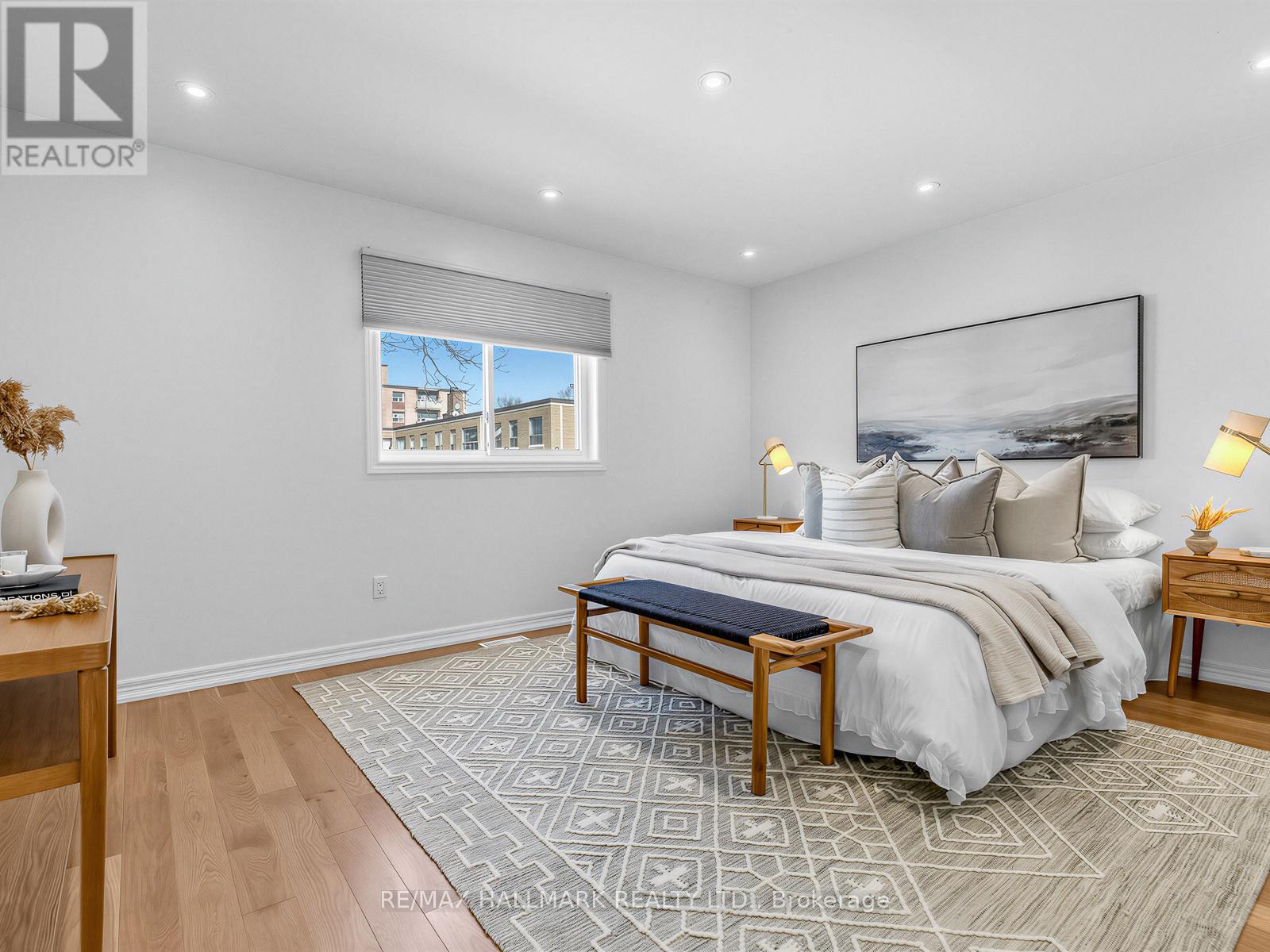 150 Gowan Avenue, Toronto, Ontario  M4J 2K6 - Photo 22 - E12813616