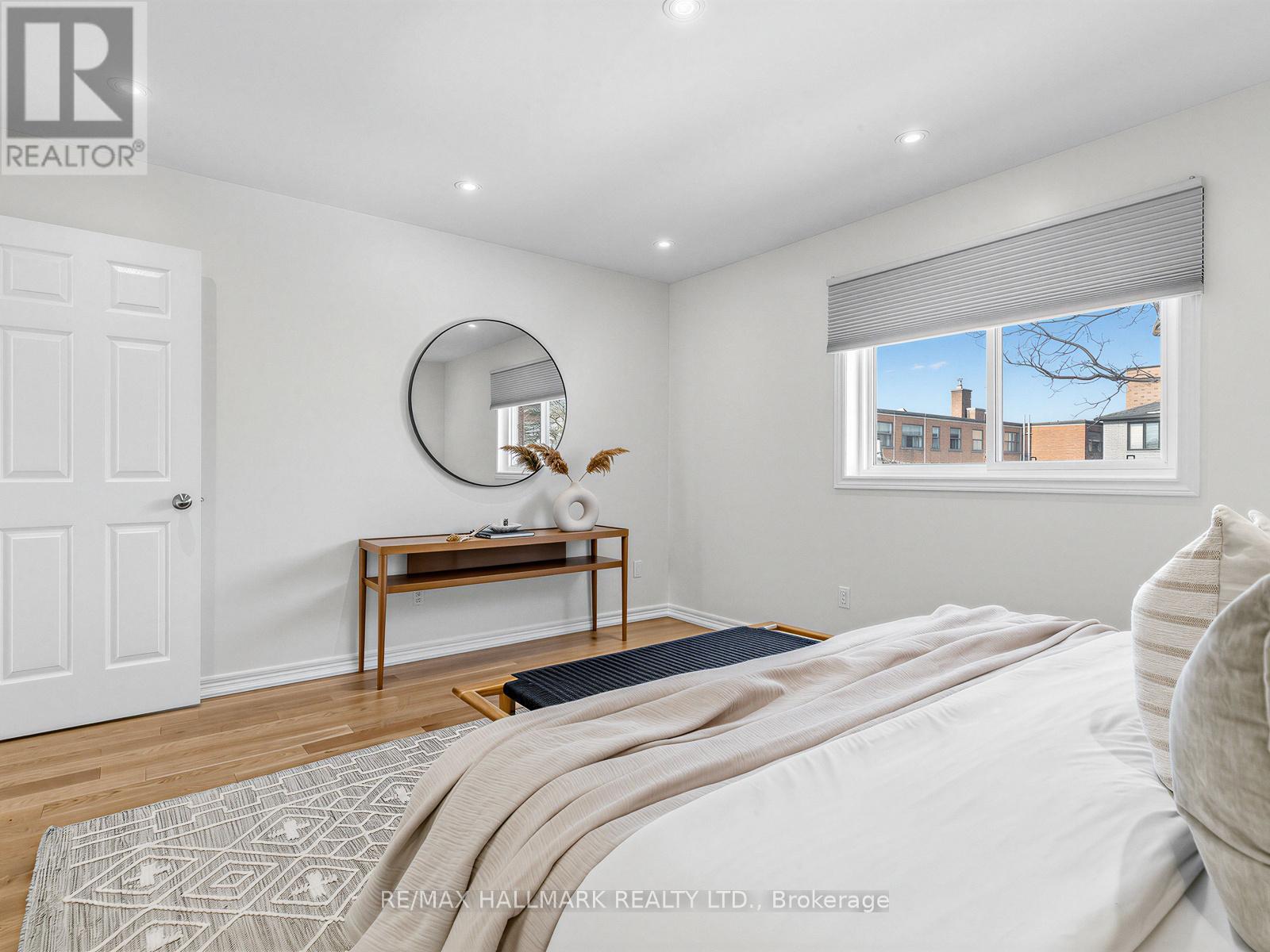 150 Gowan Avenue, Toronto, Ontario  M4J 2K6 - Photo 23 - E12813616