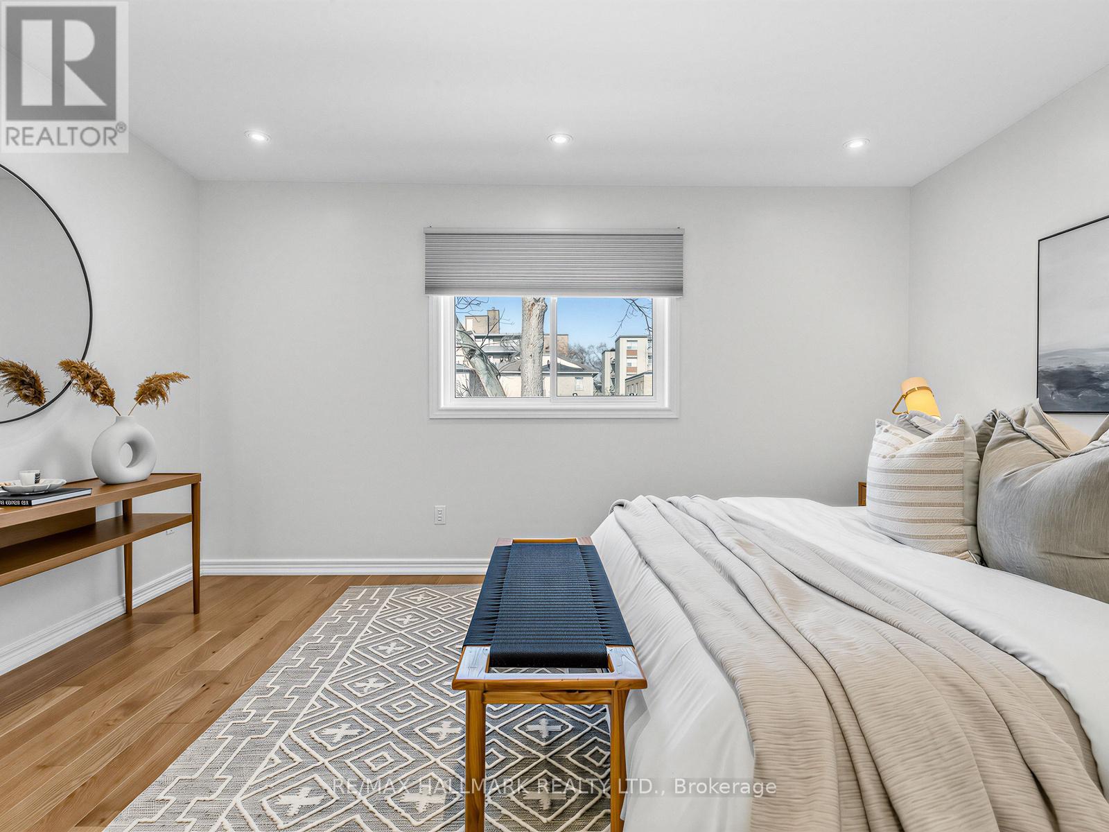 150 Gowan Avenue, Toronto, Ontario  M4J 2K6 - Photo 24 - E12813616