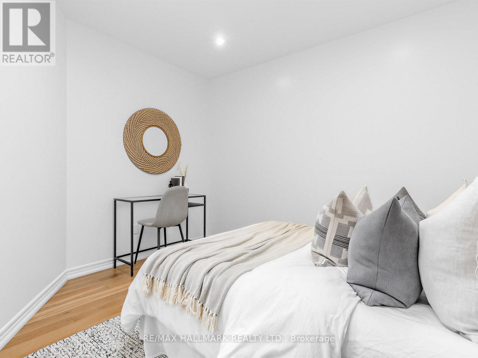 150 Gowan Avenue, Toronto, Ontario  M4J 2K6 - Photo 26 - E12813616