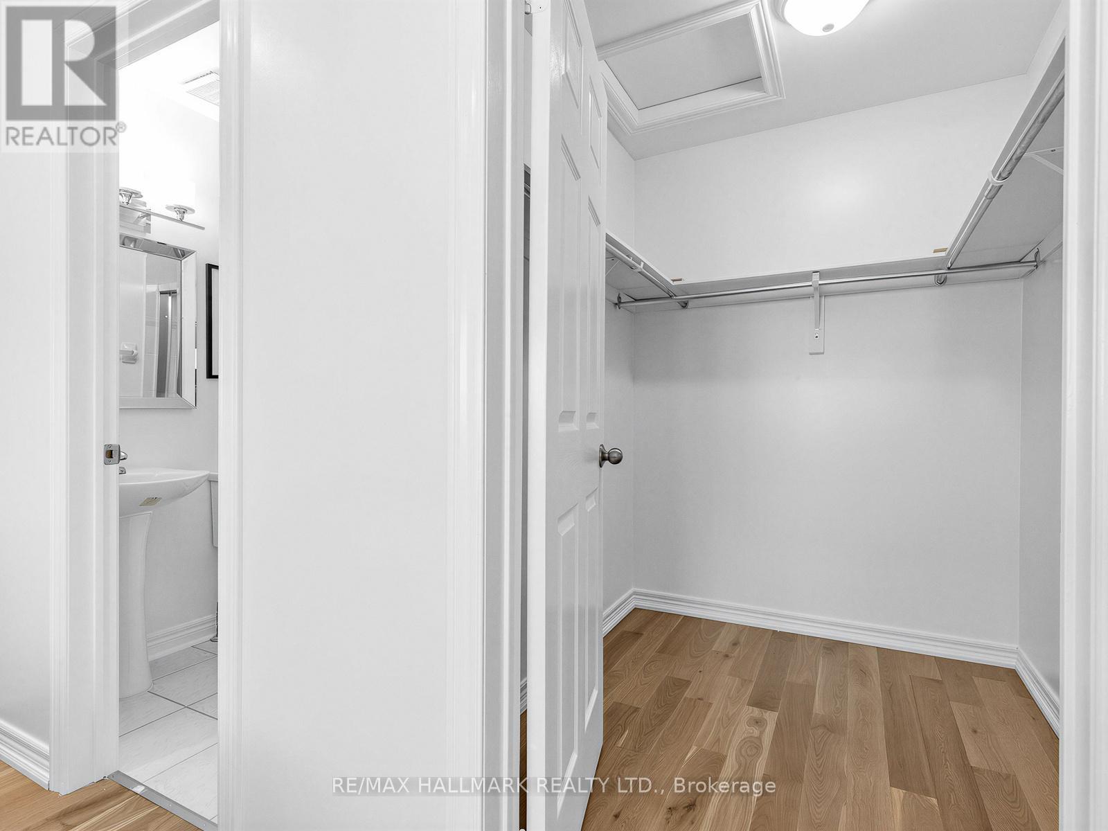 150 Gowan Avenue, Toronto, Ontario  M4J 2K6 - Photo 27 - E12813616