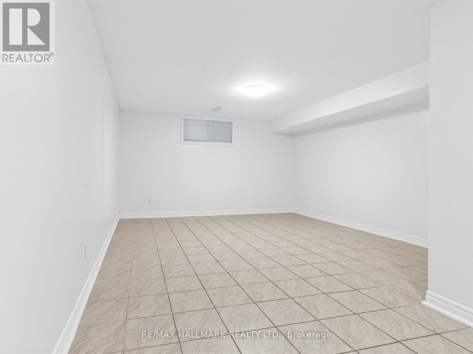 150 Gowan Avenue, Toronto, Ontario  M4J 2K6 - Photo 32 - E12813616