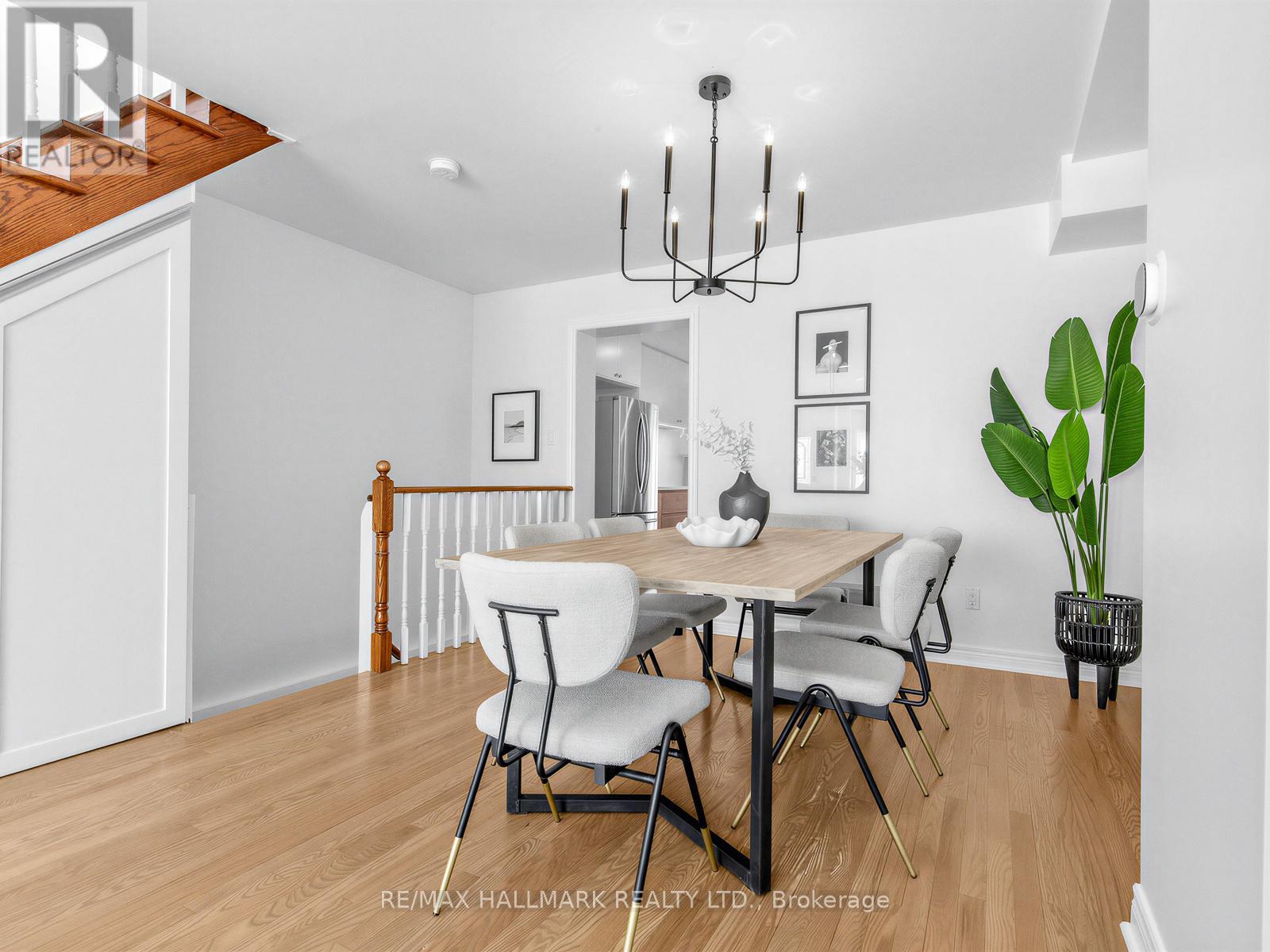 150 Gowan Avenue, Toronto, Ontario  M4J 2K6 - Photo 7 - E12813616