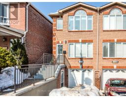 150 GOWAN AVENUE, Toronto, Ontario