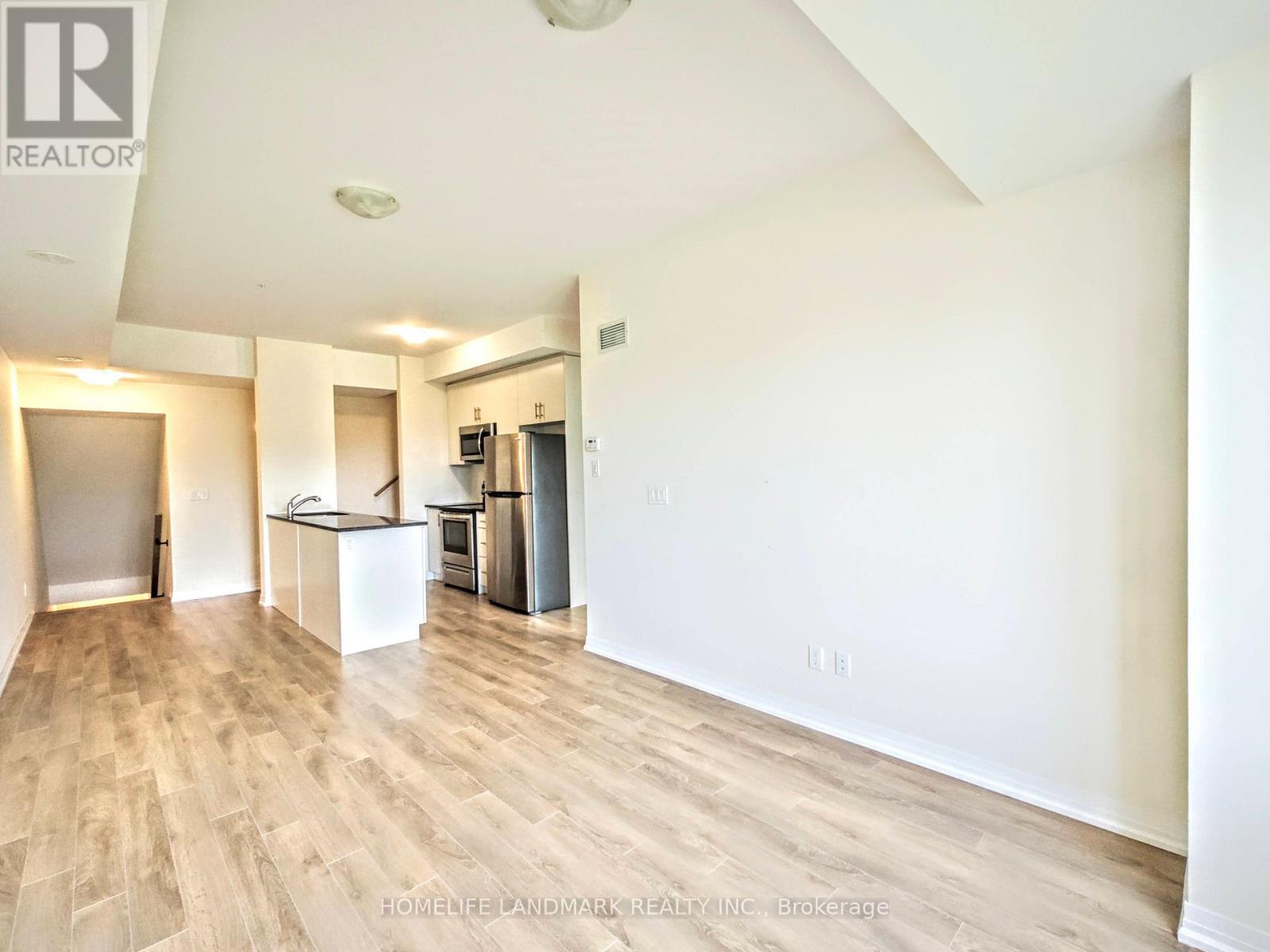 812 - 2635 William Jackson Drive, Pickering, Ontario  L1X 0L4 - Photo 10 - E12813634