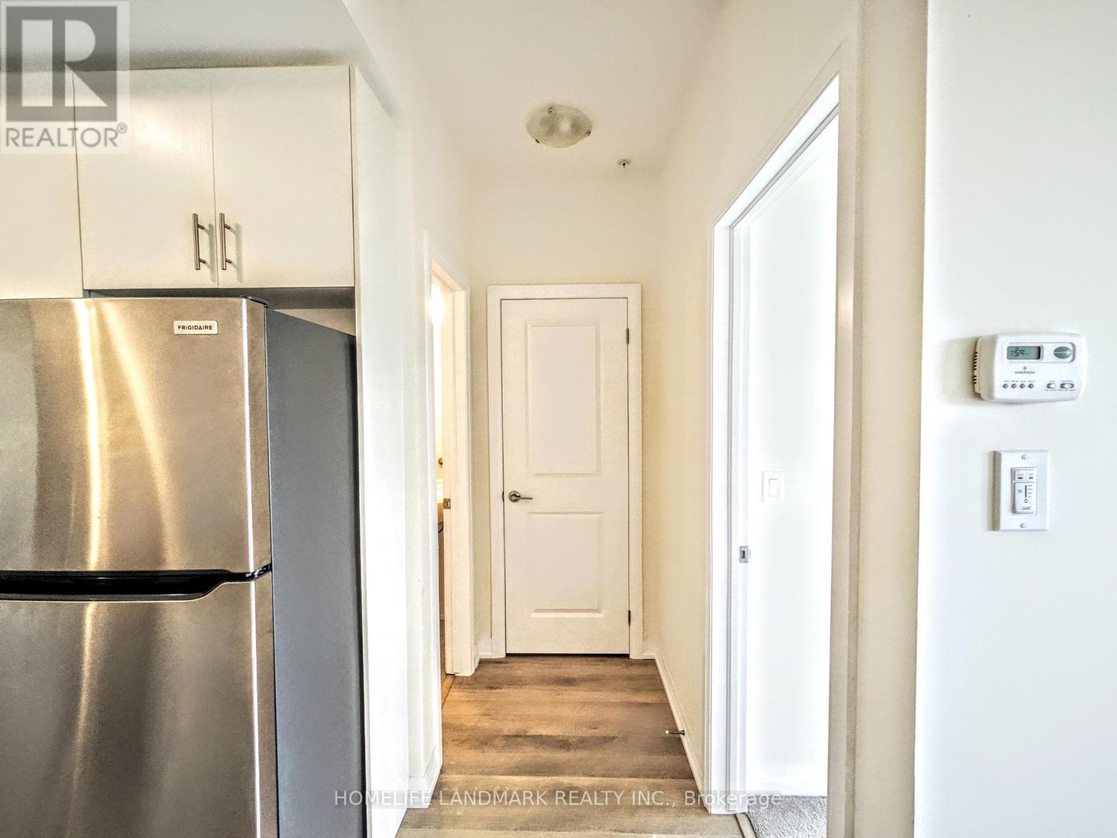 812 - 2635 William Jackson Drive, Pickering, Ontario  L1X 0L4 - Photo 11 - E12813634