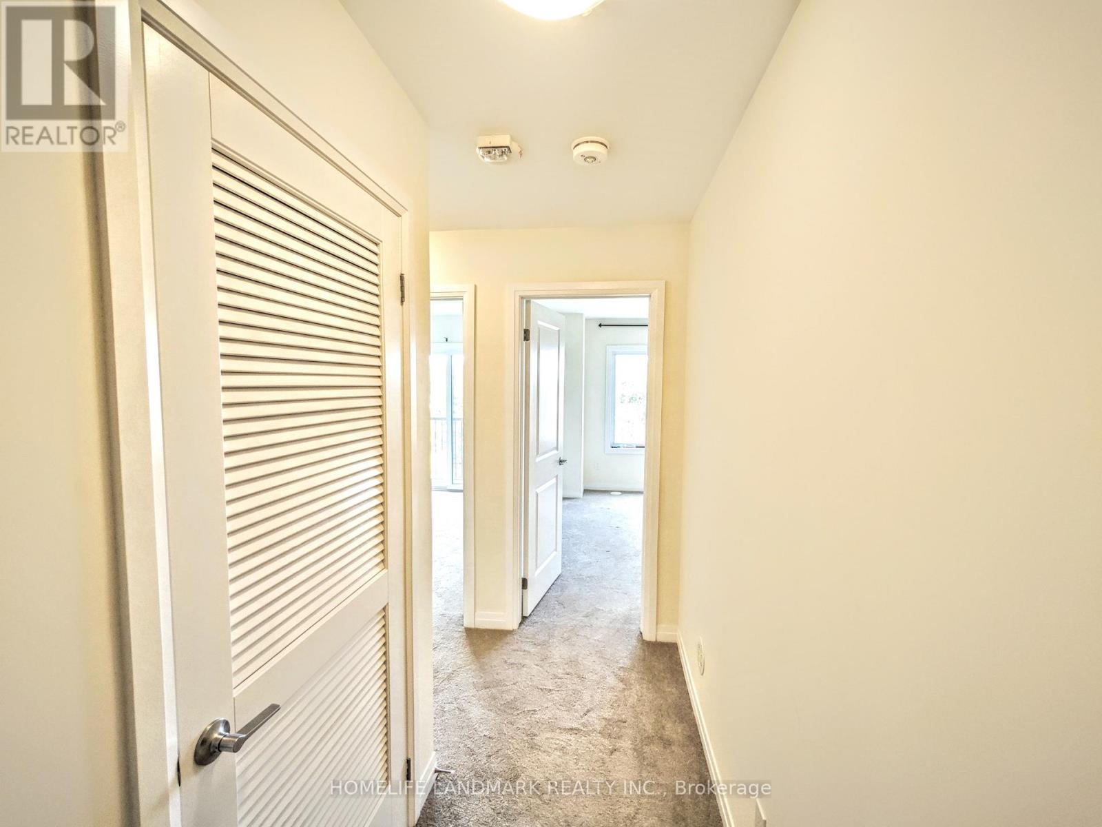 812 - 2635 William Jackson Drive, Pickering, Ontario  L1X 0L4 - Photo 13 - E12813634