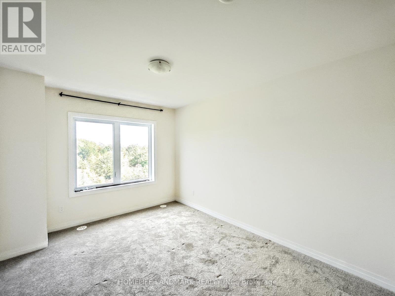 812 - 2635 William Jackson Drive, Pickering, Ontario  L1X 0L4 - Photo 14 - E12813634