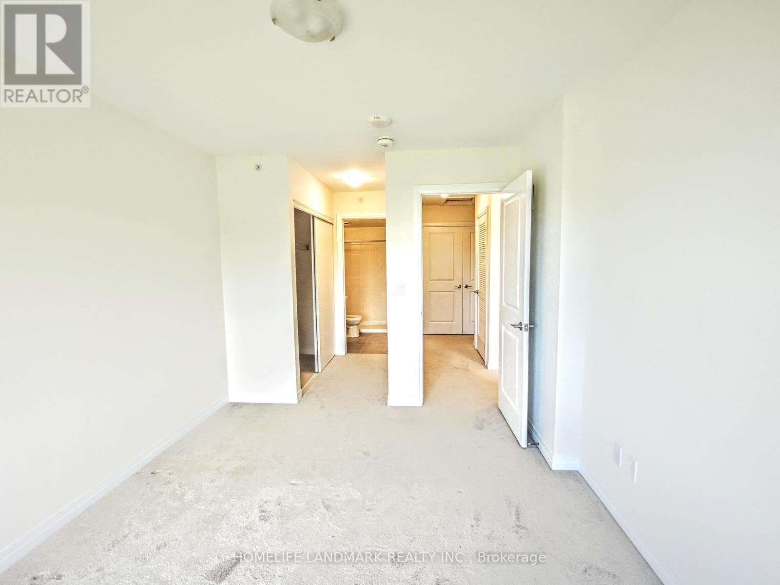 812 - 2635 William Jackson Drive, Pickering, Ontario  L1X 0L4 - Photo 15 - E12813634