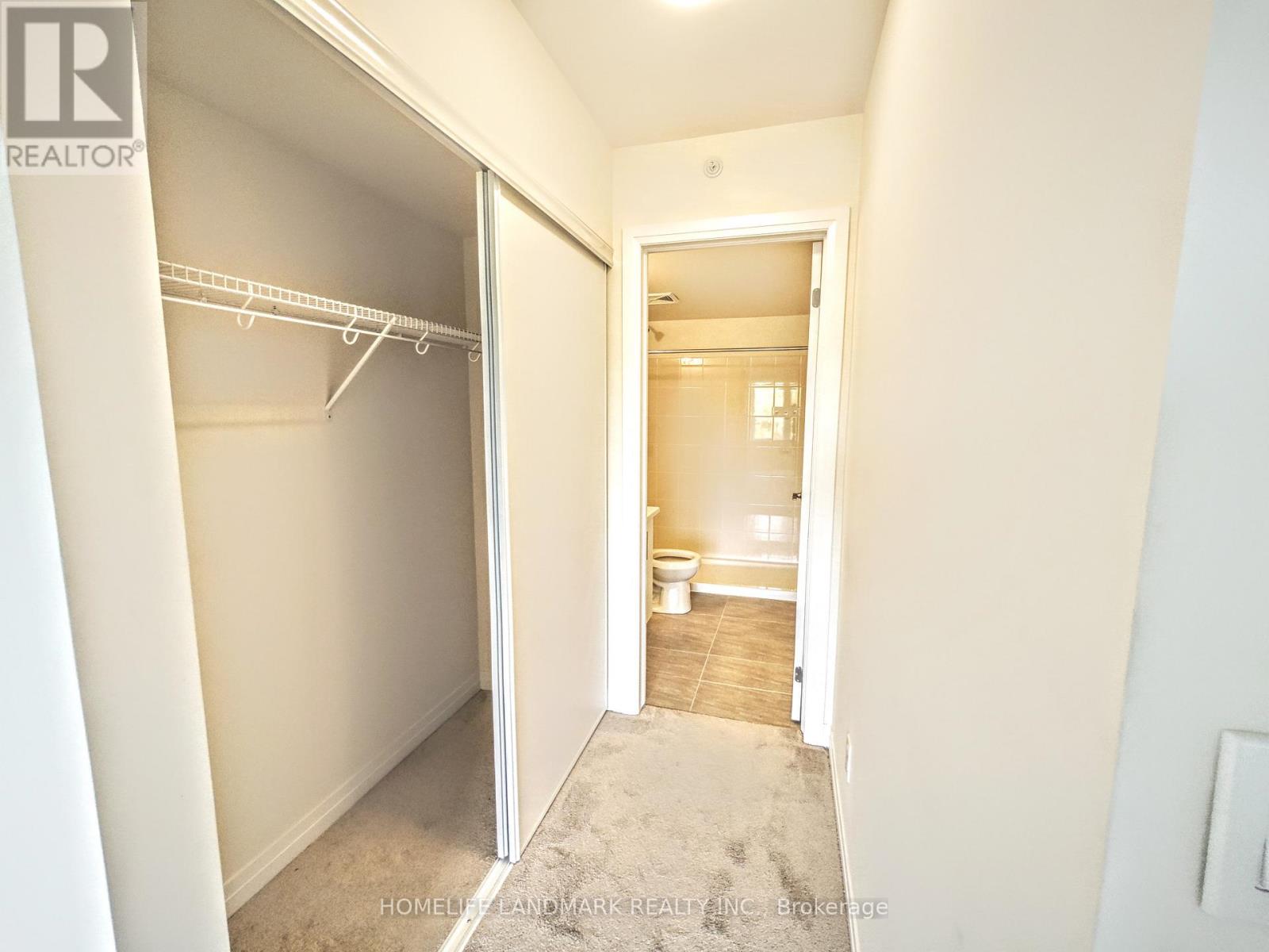 812 - 2635 William Jackson Drive, Pickering, Ontario  L1X 0L4 - Photo 16 - E12813634