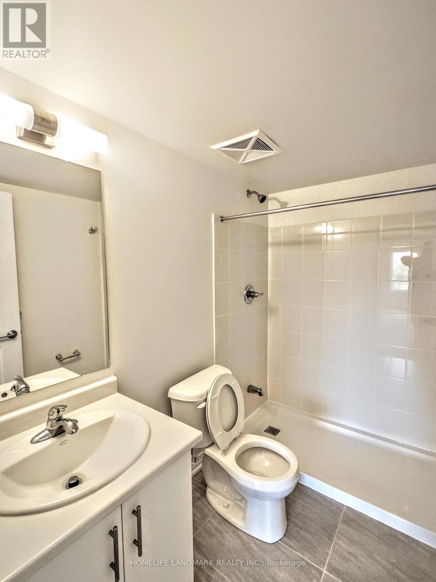 812 - 2635 William Jackson Drive, Pickering, Ontario  L1X 0L4 - Photo 17 - E12813634